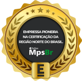logo MPS-BR