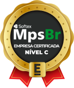logo MPS-BR